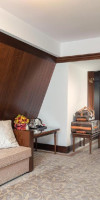HOTEL INTERNATIONAL