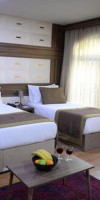 FERMAN APART HOTEL