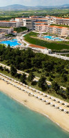 Kusadasi Golf Resort