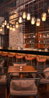 Al Jaddaf Rotana Suite