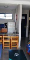 APARTAMENTOS EDEN