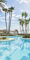 Iberostar Selection Marbella Coral Beach