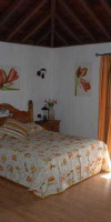Bentor Rural