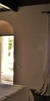 Phoenicia Comfort Hotel