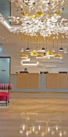 Premier Inn Dubai Barsha Heights