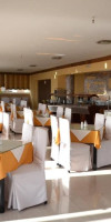 Palladion Hotel