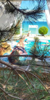 SeaSky Villas