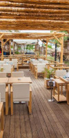 Elmi Suites Beach