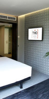 TWO HOTEL BARCELONA BY AXEL