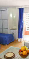 DON GREGORIO STUDIOS