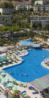 Aquapark Village