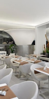 Melia Benidorm
