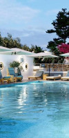 Cretan Seaside Boutique Hotel