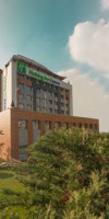 LIV CITY HOTELS