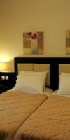 MAMFREDAS RESORT