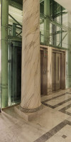 NH Collection Roma Palazzo Cinquecento