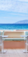 Ammos Resort