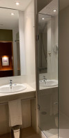 MERCURE PORTO GAIA