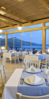 Delta Hotels Marriott Bodrum