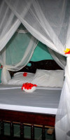 Royal Mandarin Hotel amp; Resort