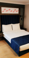 FARINA HOTEL BY CIGNO