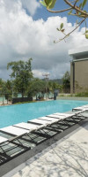 Four Points By Sheraton Phuket Patong Beach Resort