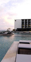 Grand Hyatt Playa del Carmen Resort