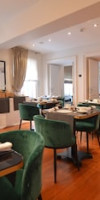 Eight Hotel Portofino