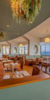 Pestana Vila Lido