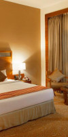 Landmark Grand Deira