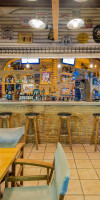Cronulla Hotel Zakynthos