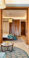 KAYA PALAZZO GOLF RESORT