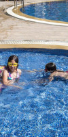 ELAMIR RESORT HOTEL