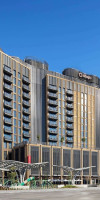 Aparthotel Adagio Dubai Deira
