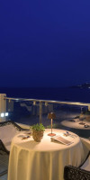 ELYSIUM RESORT AND SPA