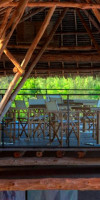Mwezi Boutique Resort