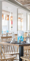 Atolon amp; Kaafu Beach Club