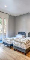 Hostel Trastevere