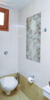 Skiathos Island Suites