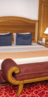 Avenue Hotel Dubai