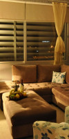 ORTY AIRPORT HOTEL