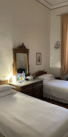 Hotel Fontana