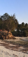 Bella Vista Resort Zanzibar