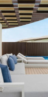 Hawar Resort