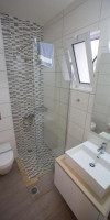 Anastasia Hotel Stalis