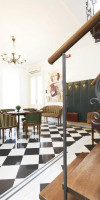 Santuzza Hotel Catania