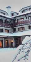 Evelina Palace (Bansko) 4*