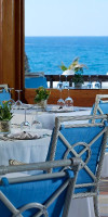 Knossos Royal