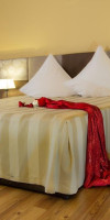 Hotel Perla Doro