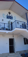 Casa Epat